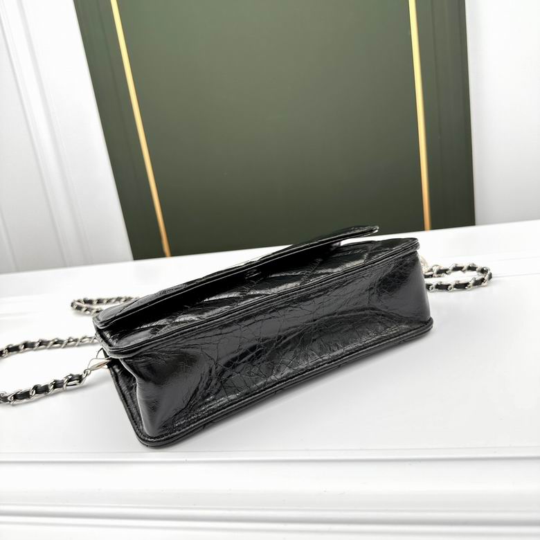 6806 21X12X7cm YG 4色  (6)